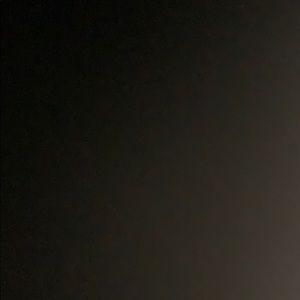 Meet your Posher, Manisha